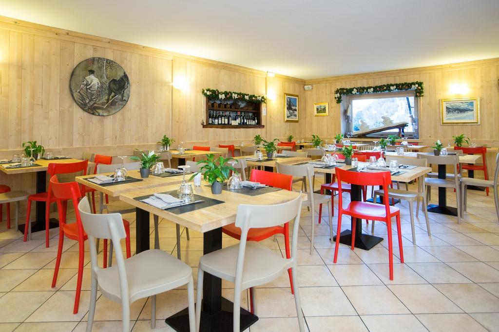 Hotel Restaurant La Barme 코네 외부 사진