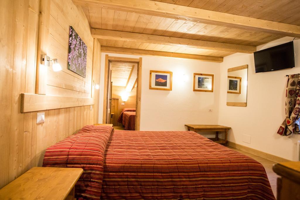 Hotel Restaurant La Barme 코네 외부 사진